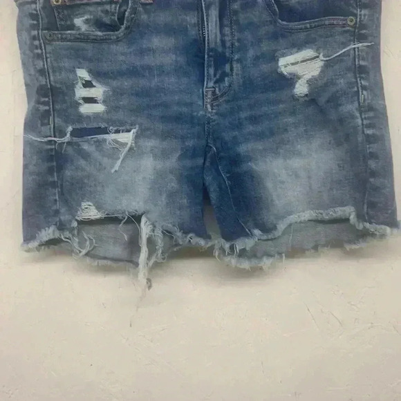 American eagle shorts - Picture 2 of 5